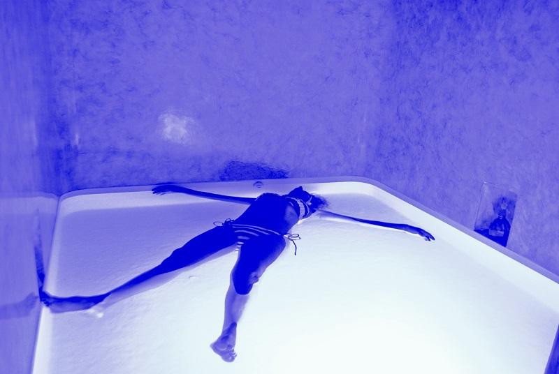 Alfredo V. Bonfil旅游景点-Staygold Spa