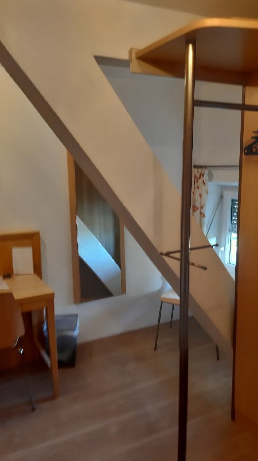 Landgasthof Goriwirt-官方
