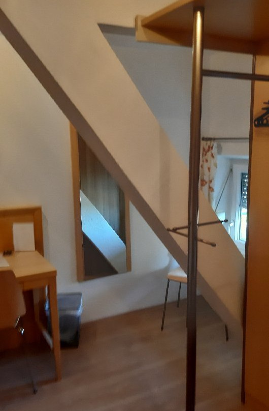 Landgasthof Goriwirt主图