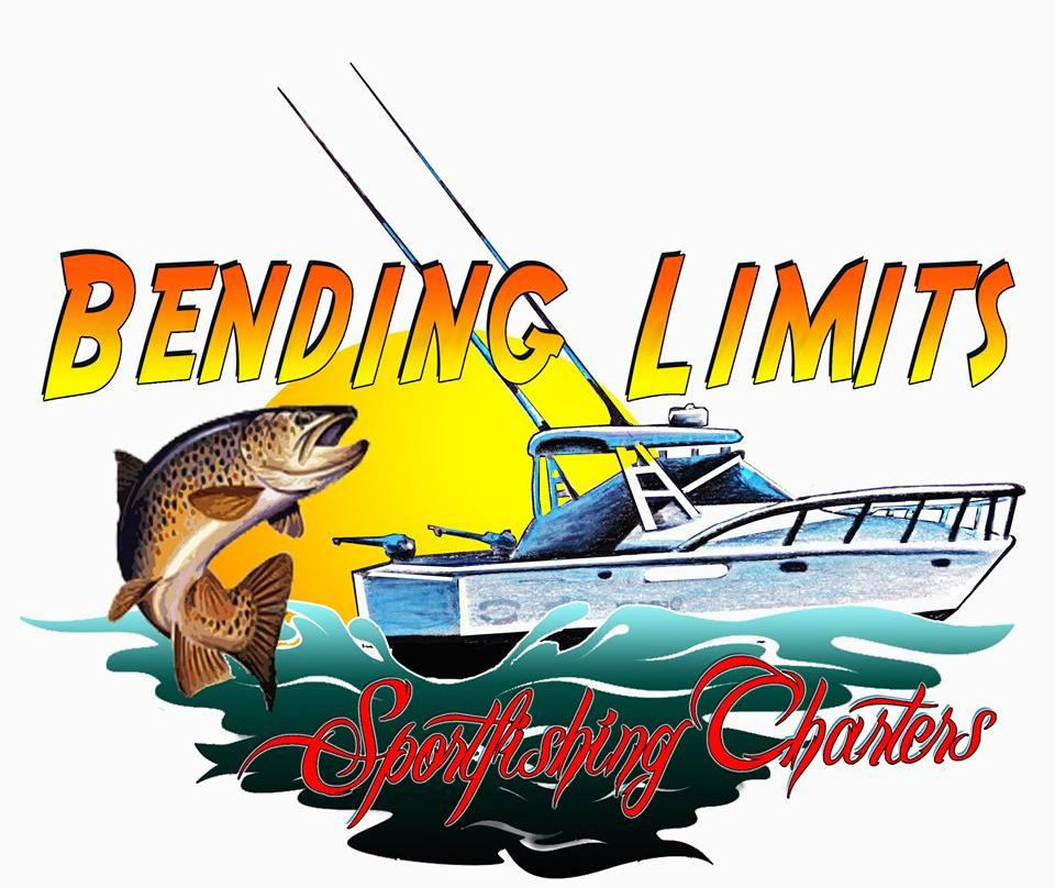 Bending Limits Sportfishing Charters景点图片