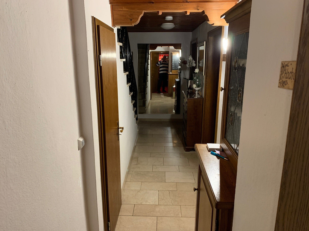 Gastehaus Kirner主图