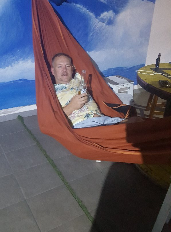 富埃特文图冲浪手旅馆主图