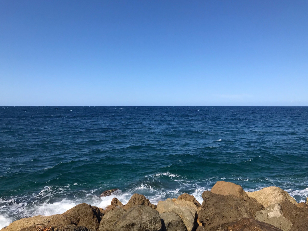 Roubini Hotel - Apartments主图