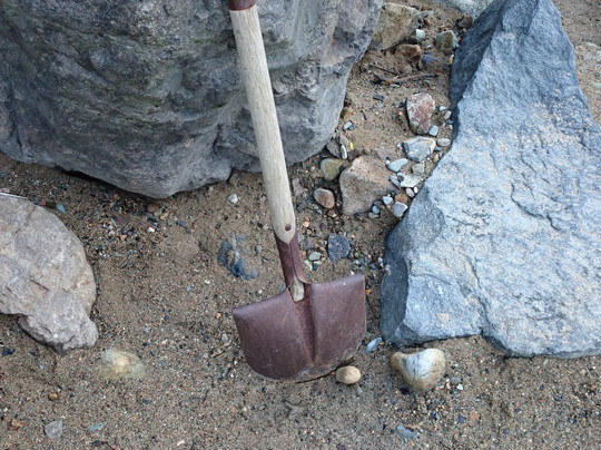 Kiriake Onsen-荣村必去景点