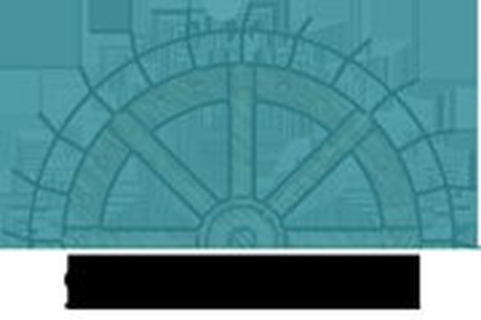 Sussac旅游攻略图片