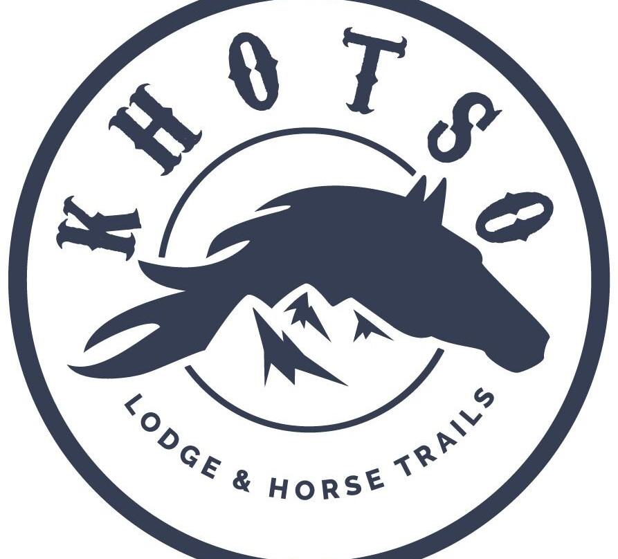 Khotso Horse Trails景点图片