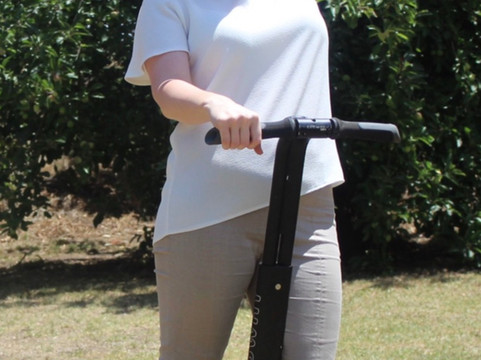 Planet Mud Outdoor Adventures-Yeodene必去景点