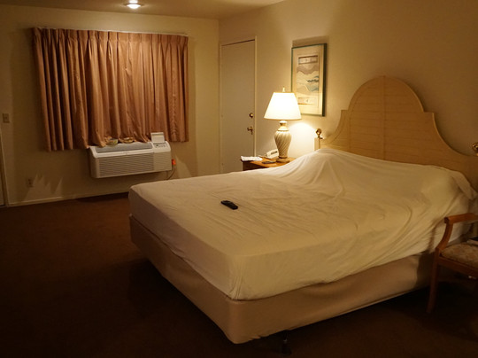 Saddle West Hotel, Casino and RV Park主图