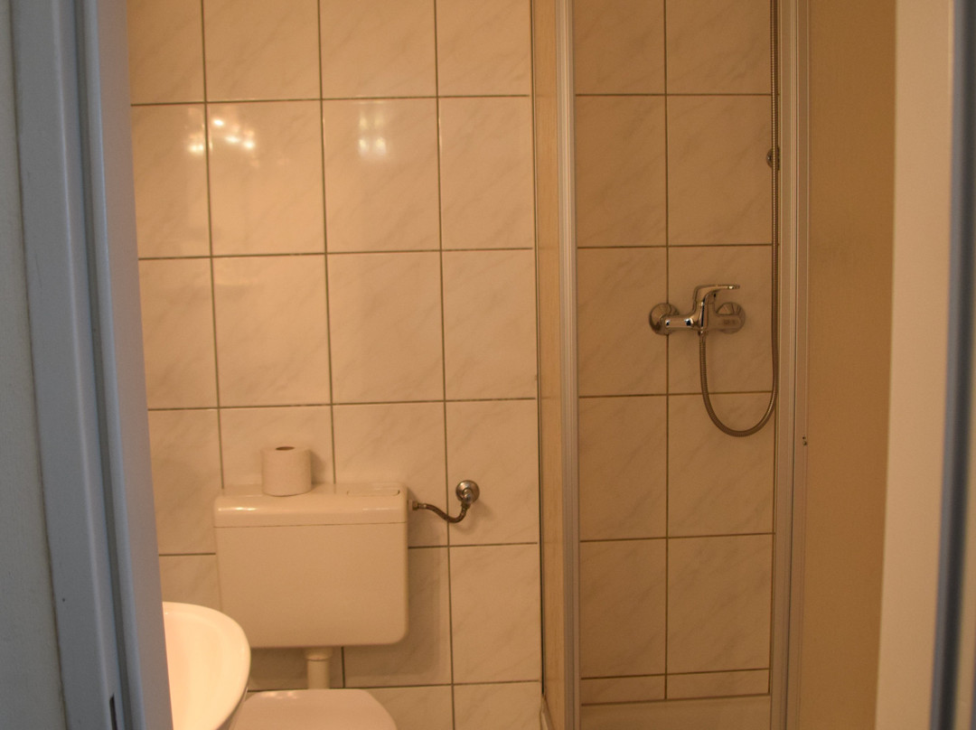 Hotel Dolfi主图