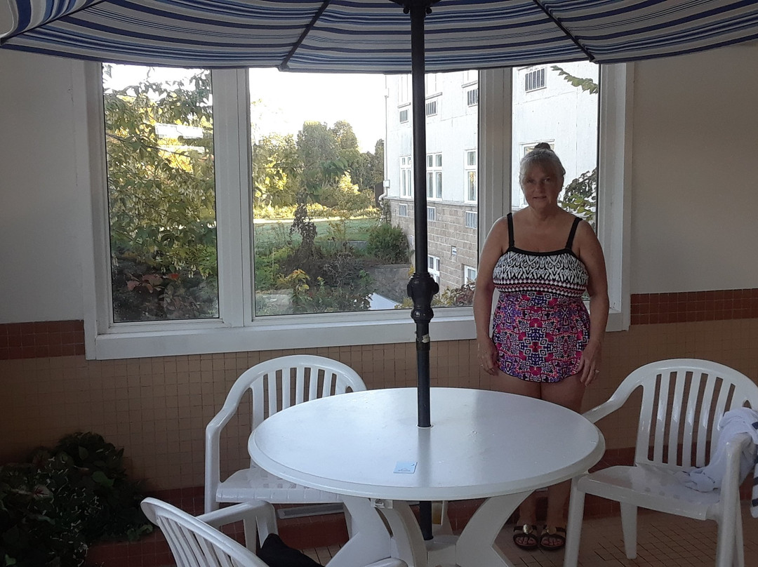 Days Inn by Wyndham Orillia主图