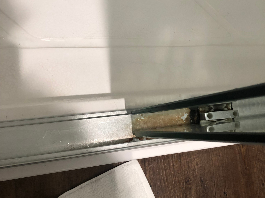 La Quinta Inn & Suites by Wyndham Chattanooga North - Hixson主图