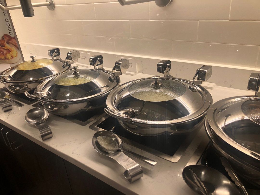 Residence Inn by Marriott Spartanburg Westgate主图