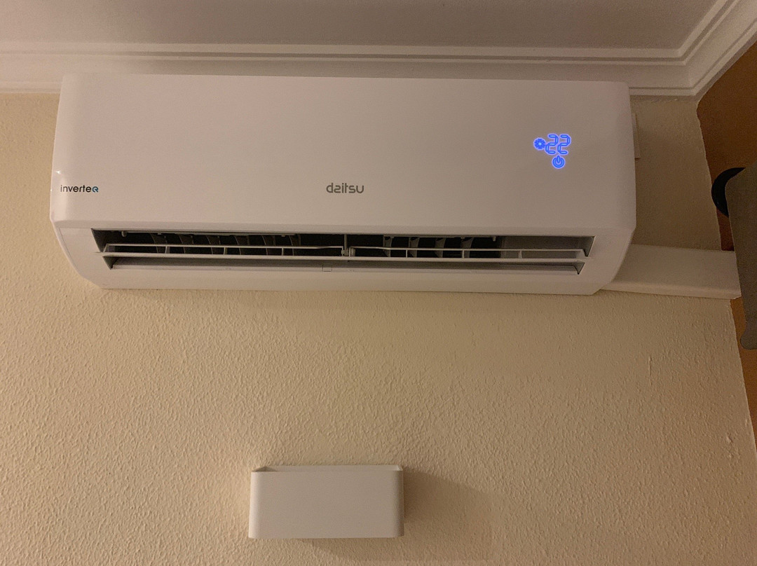 H. Ciudad de Lepe主图