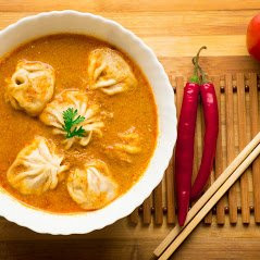 Nagulapalli餐馆和美食-Aama's