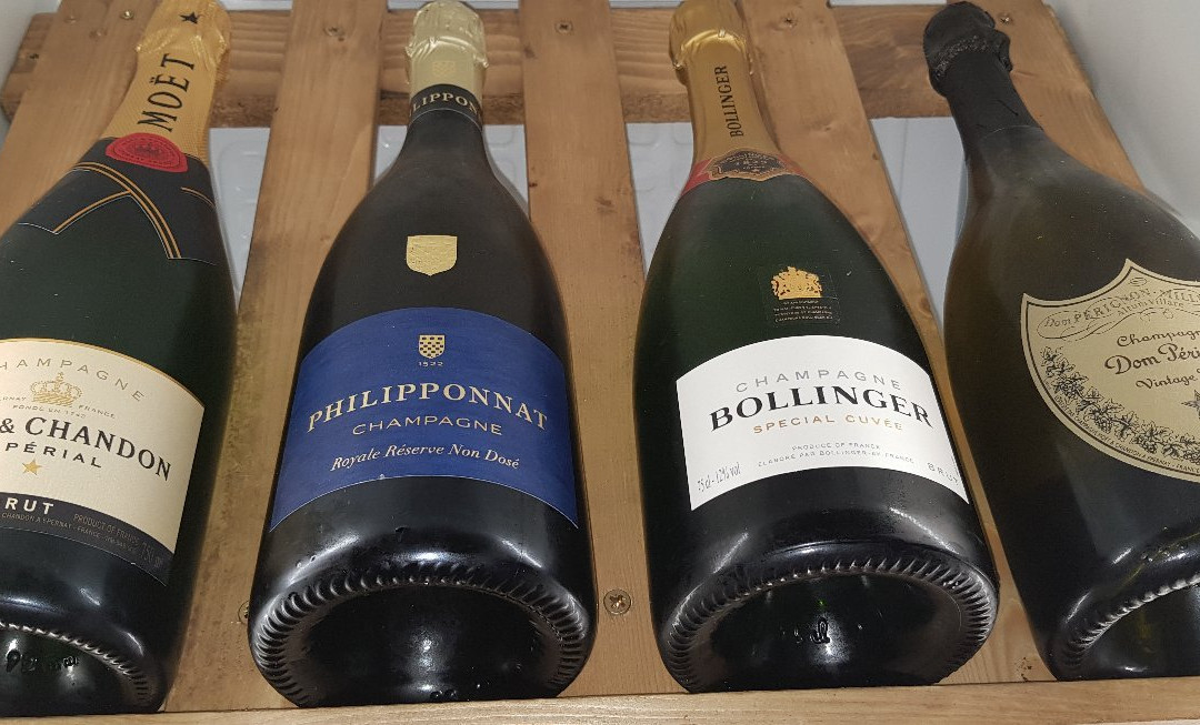 Correzzana旅游攻略图片