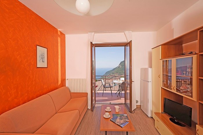 Residence Primera/Rompala主图