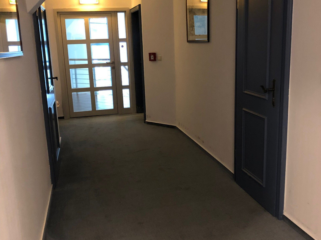 Schaumburger Ritter主图