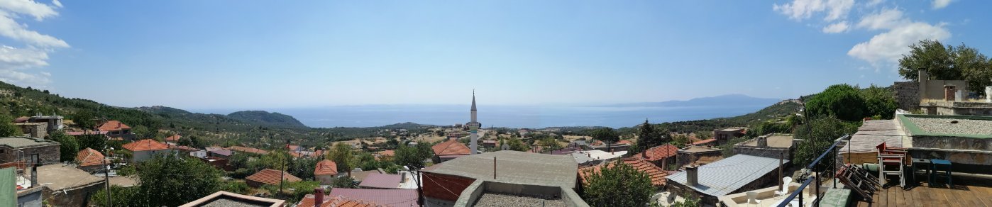 柯鲁罕酒店-官方