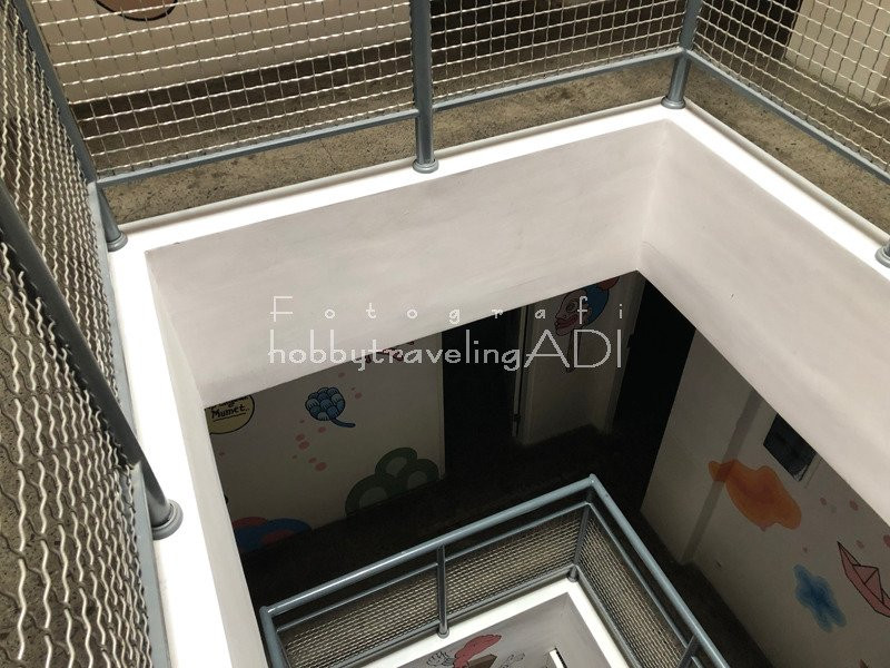 Grab Hotel Gresik主图