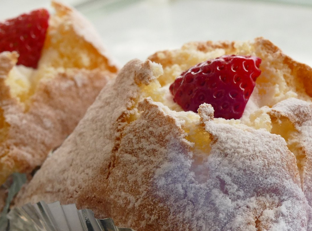 枝幸町餐馆和美食-Shokado