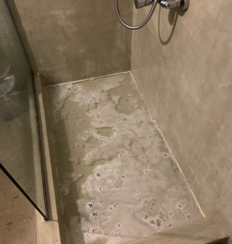 Oikies Small & Elegant主图