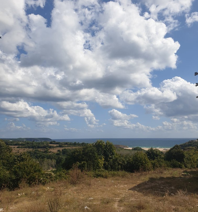 Lara Konuk Evi̇  kıyıkoy主图
