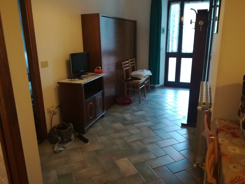 维利别墅度假屋