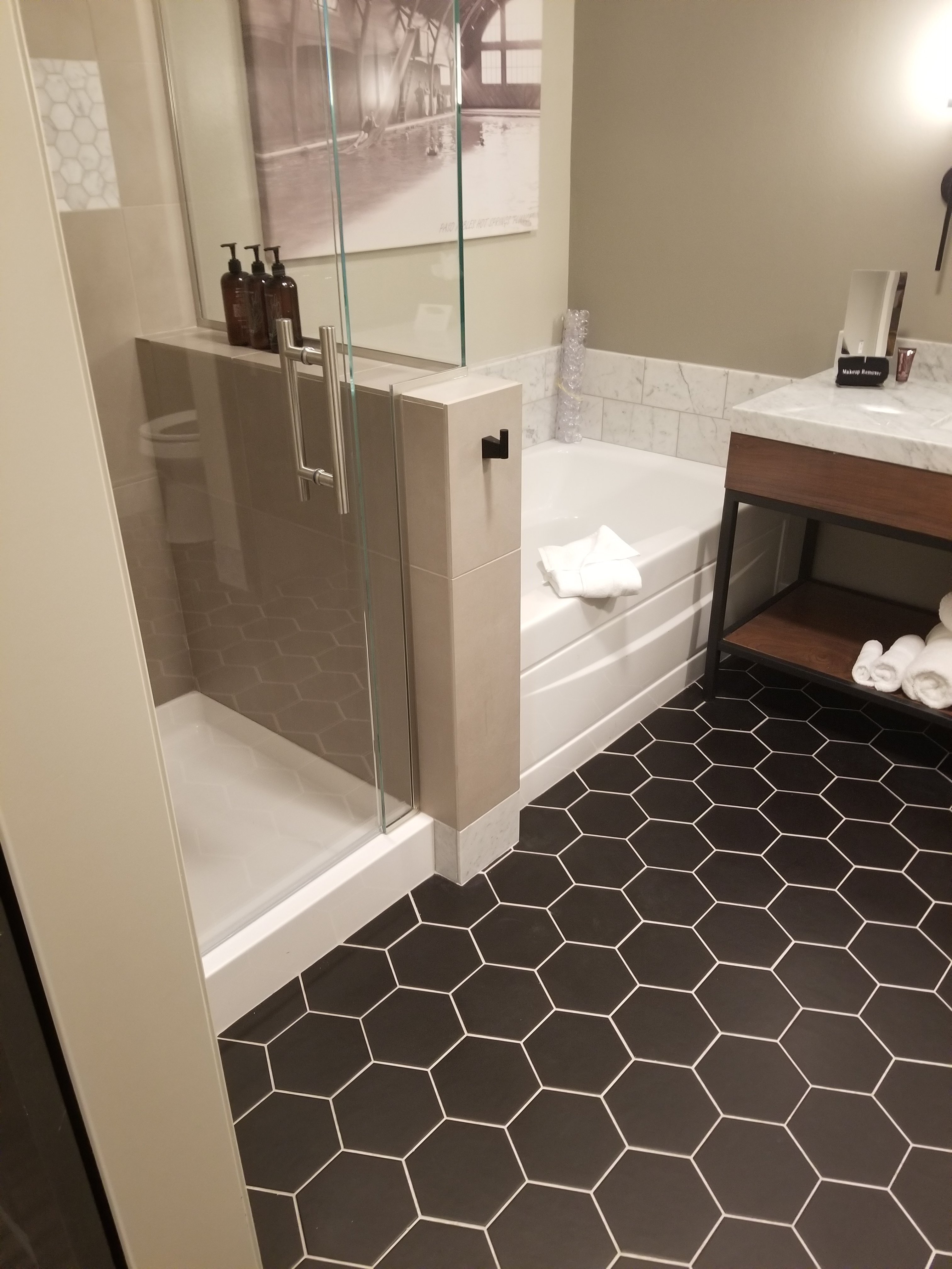 Oxford Suites Paso Robles-portrait