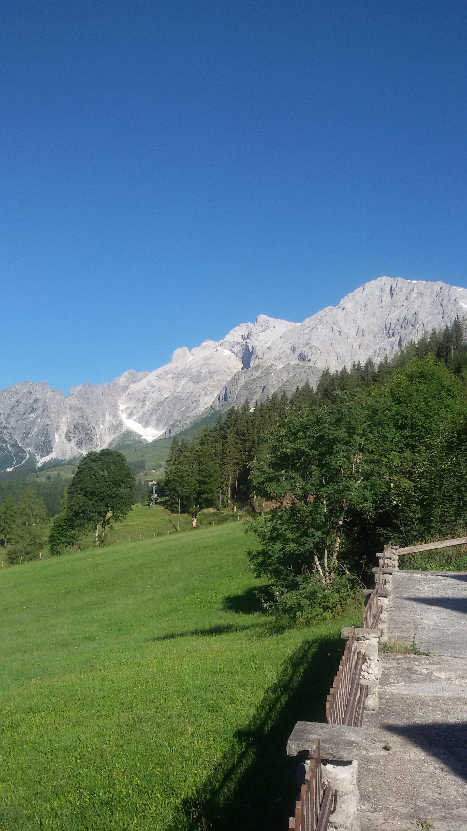 Hotel Sonnhof Am Hochkönig-官方