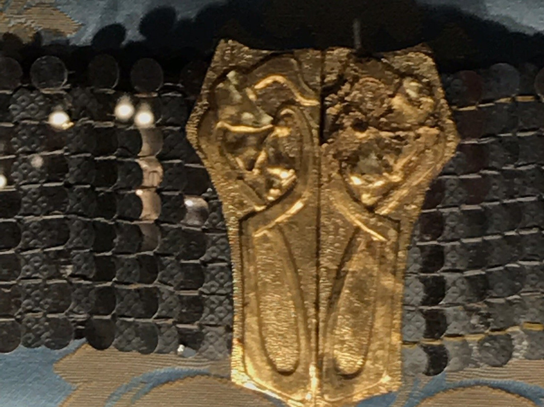 La Mozartina-Paularo必去景点