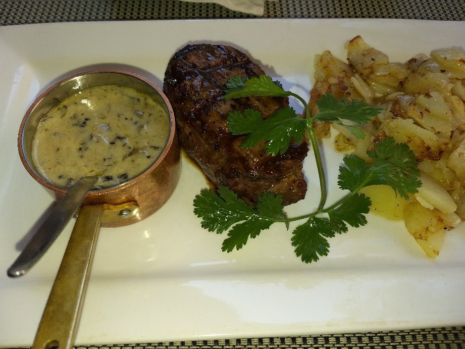 Akabeko Boutique Hotel主图