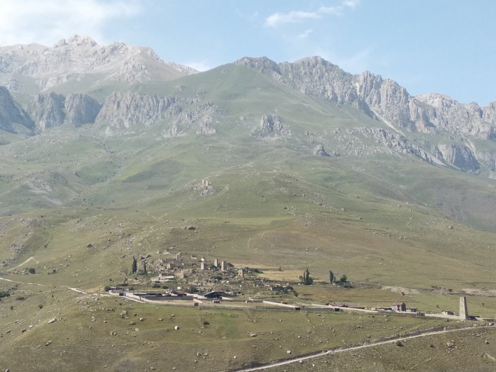 Lats旅游攻略图片