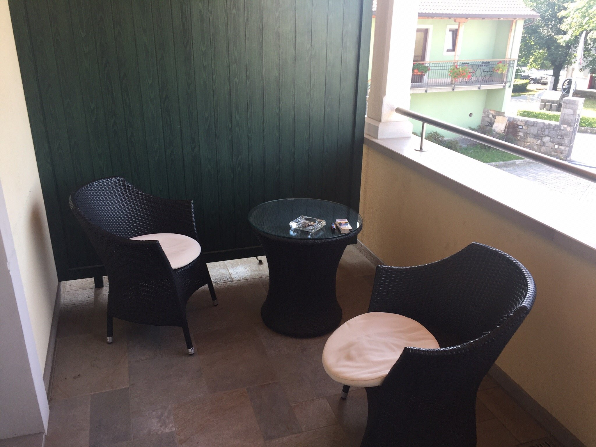Hotel Malovec-官方