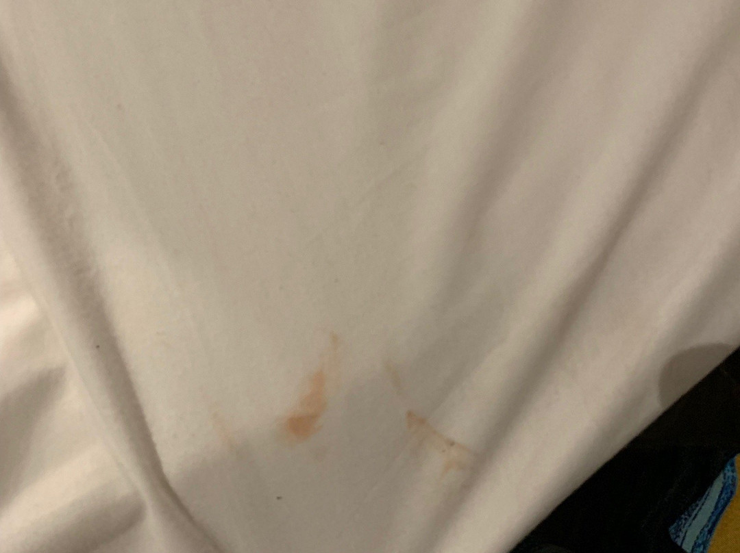 Ocean Blue Marina Hotel & Resort主图