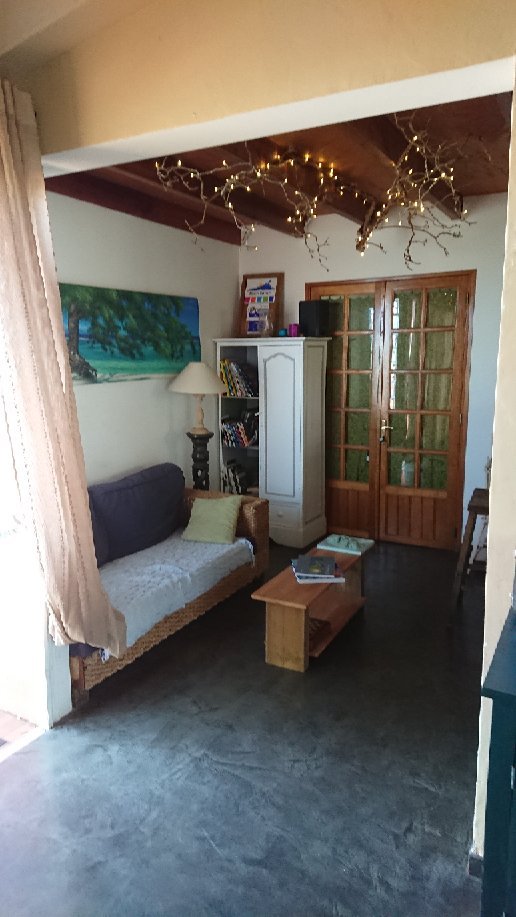 La Bulle Verte-官方