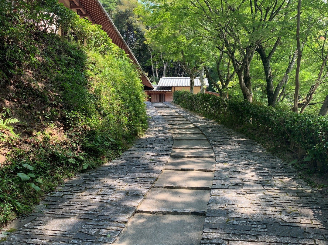 Ryutagama-唐津市必去景点