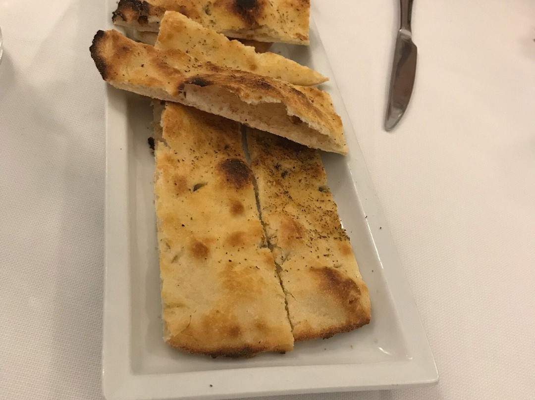 Hotel La Braceria主图