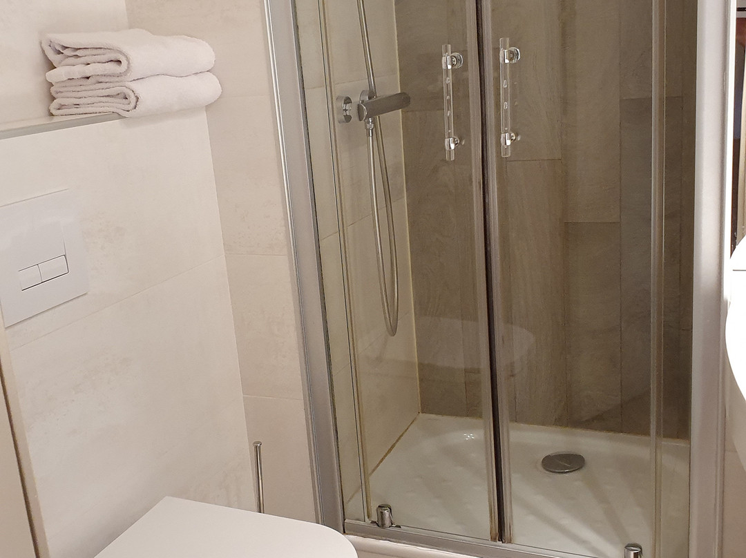 Au Relais Saint-Éloi主图