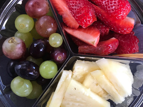 Tours Maputo-马布多必去景点