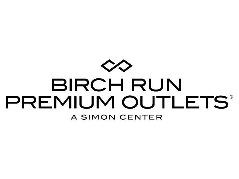 Birch Run Premium Outlets-伯奇伦必去景点