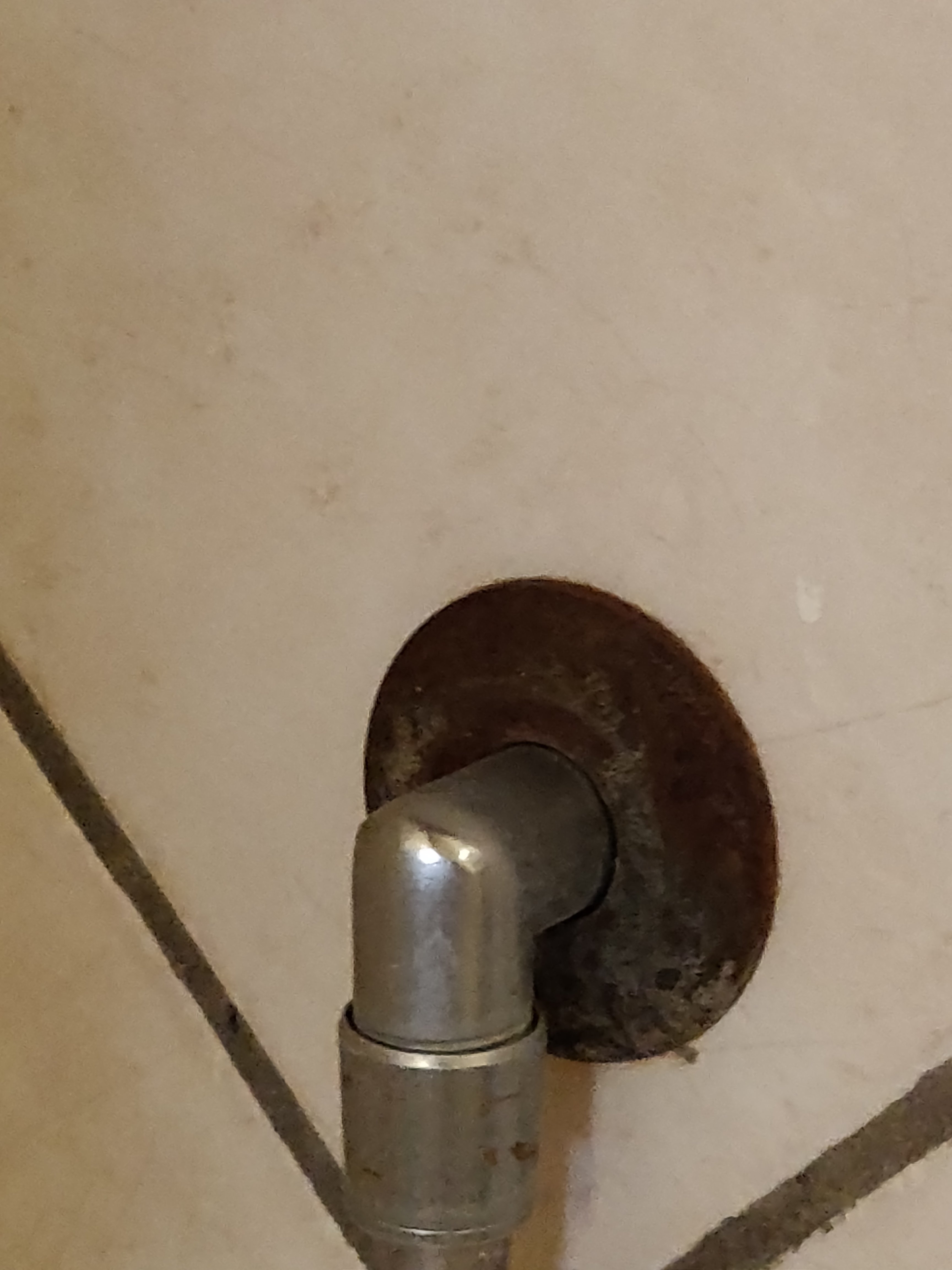 Hotel San Leo-官方