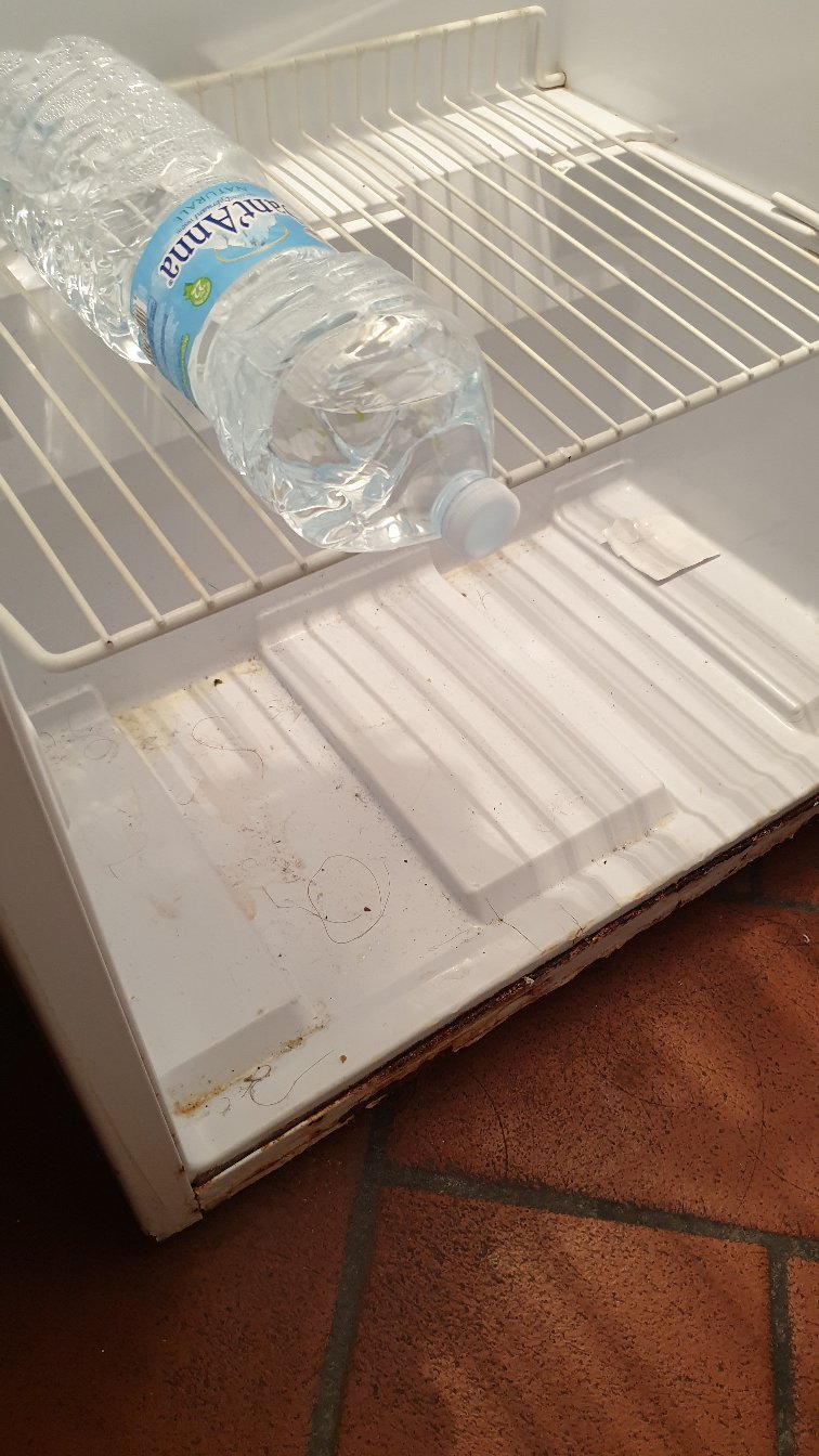 Dante's Relais-官方