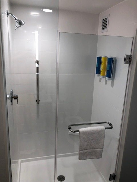 Tru by Hilton Mason Kings Island主图