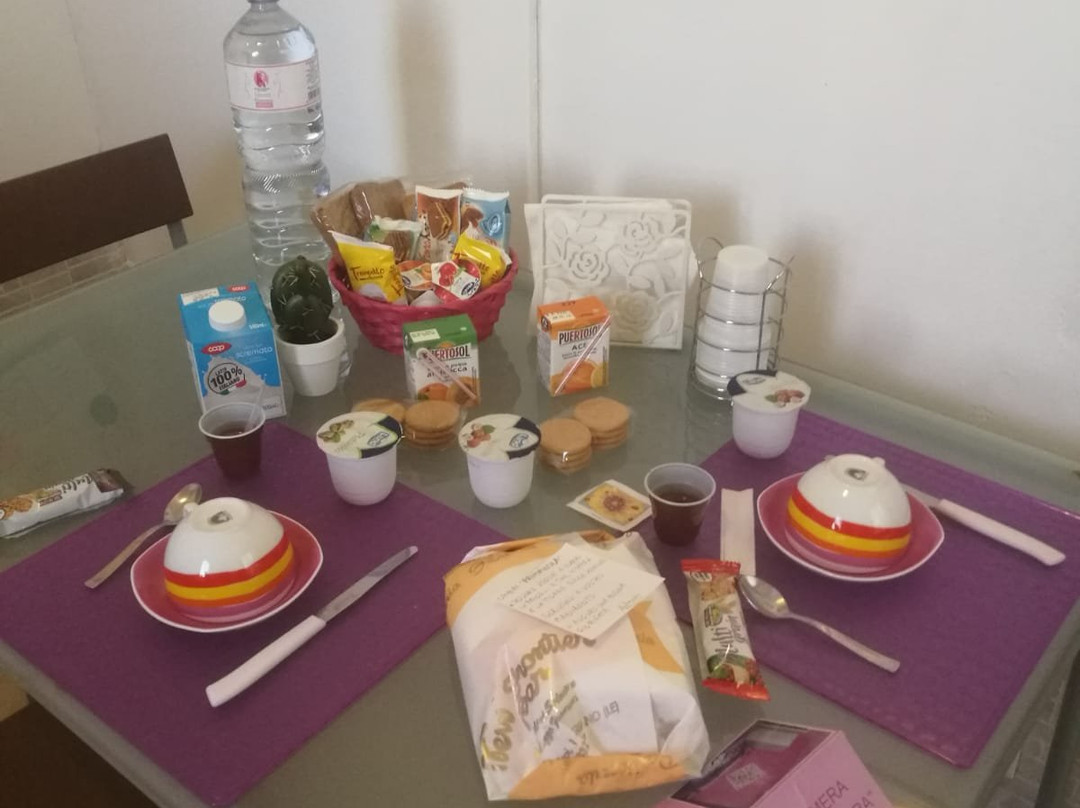 La Gazza Ladra主图