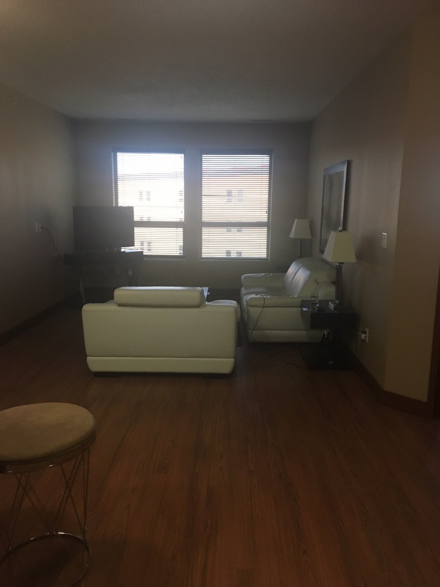 Grand Inn & Residence-官方