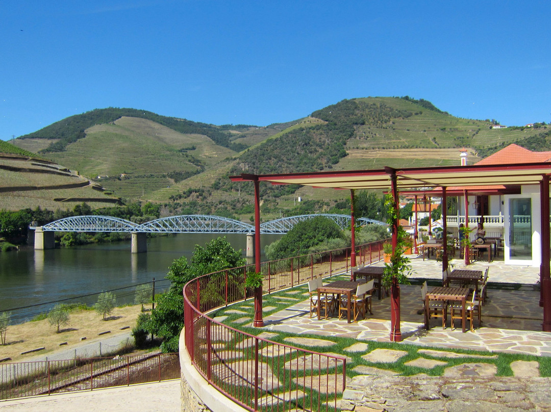 Douro Best景点图片