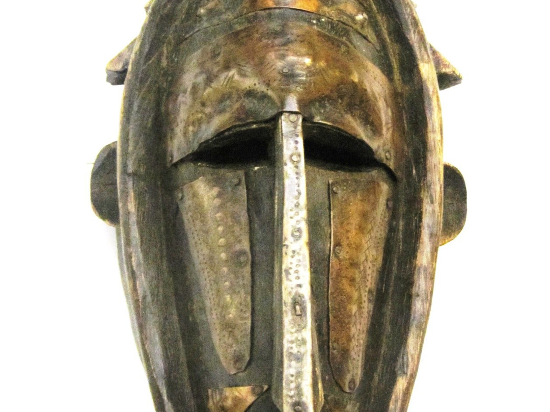 Nontando-萨拉索塔必去景点