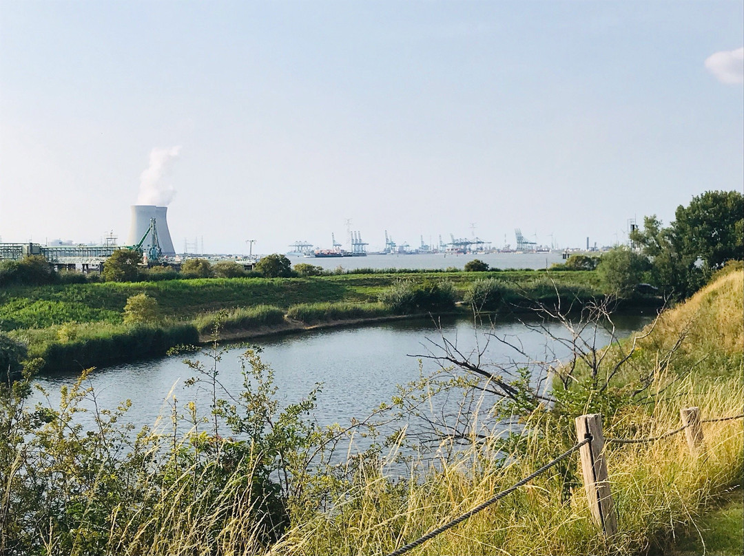 Kallo旅游攻略图片