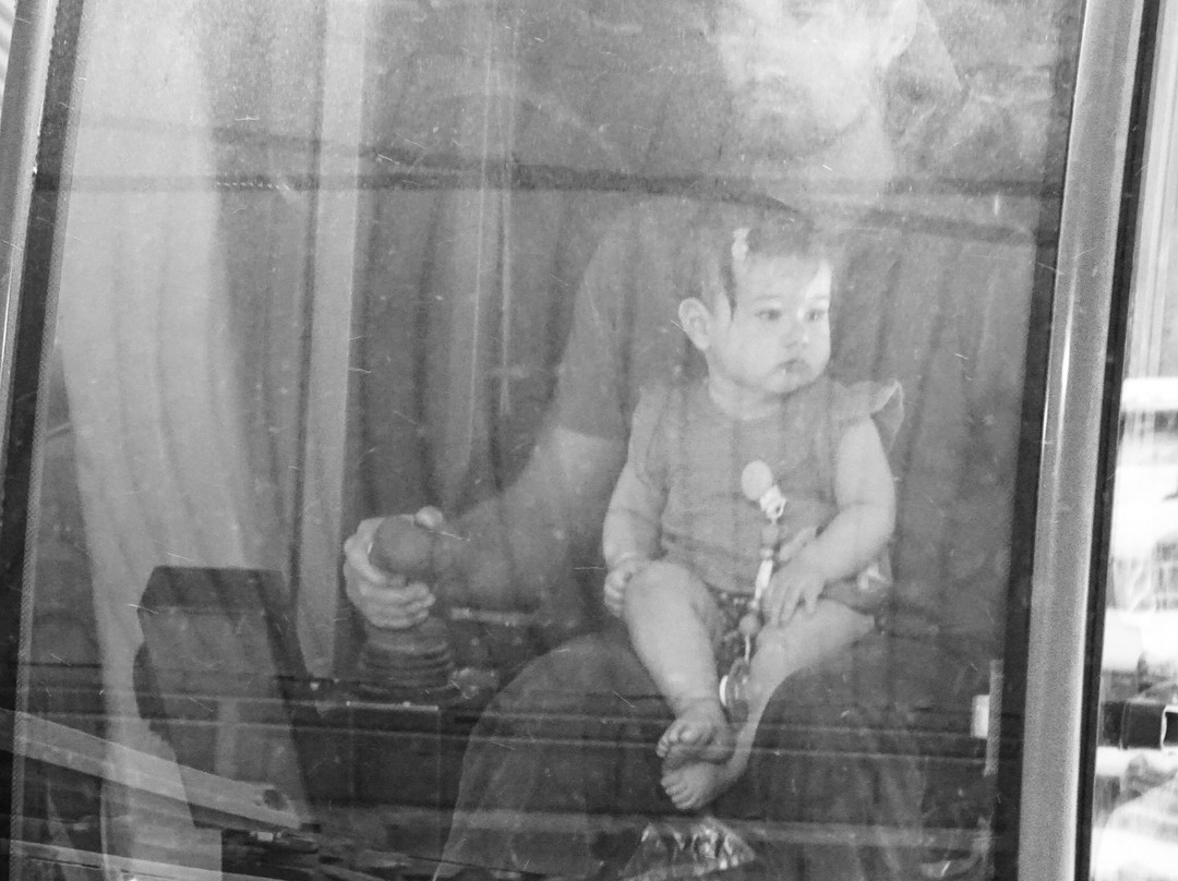 Fromagerie La Station-Compton必去景点