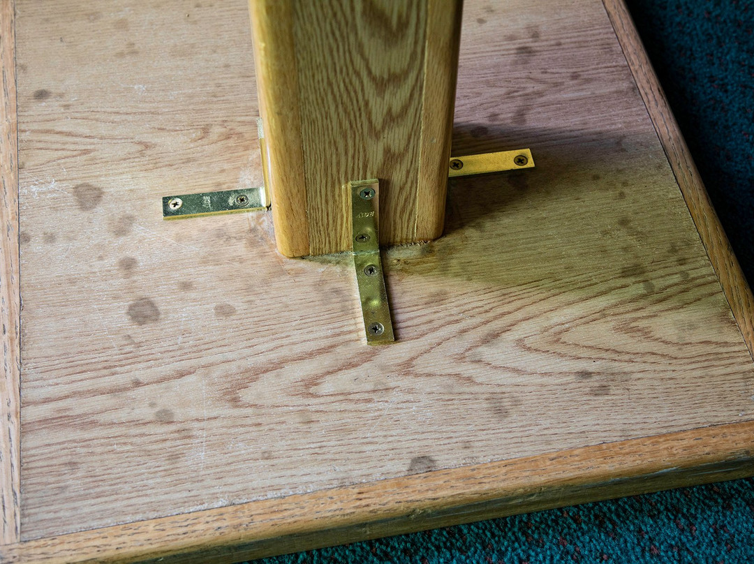 Super 8 by Wyndham Vernal UT